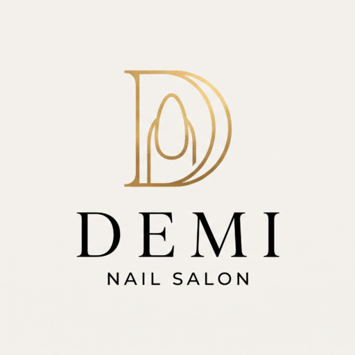 Demi Nail Salon